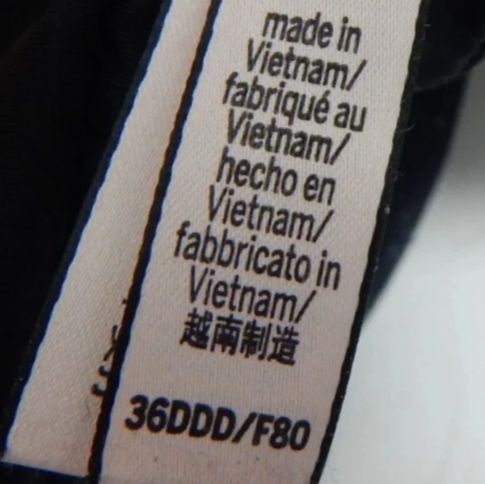 Victorias Secret brand victoria